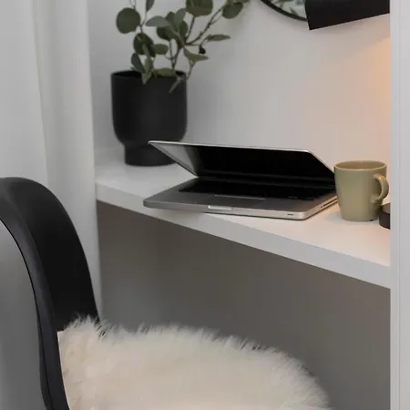 Amazing Spacious Apartments In Warsaw City Center By Noclegi Renters Екстер'єр фото